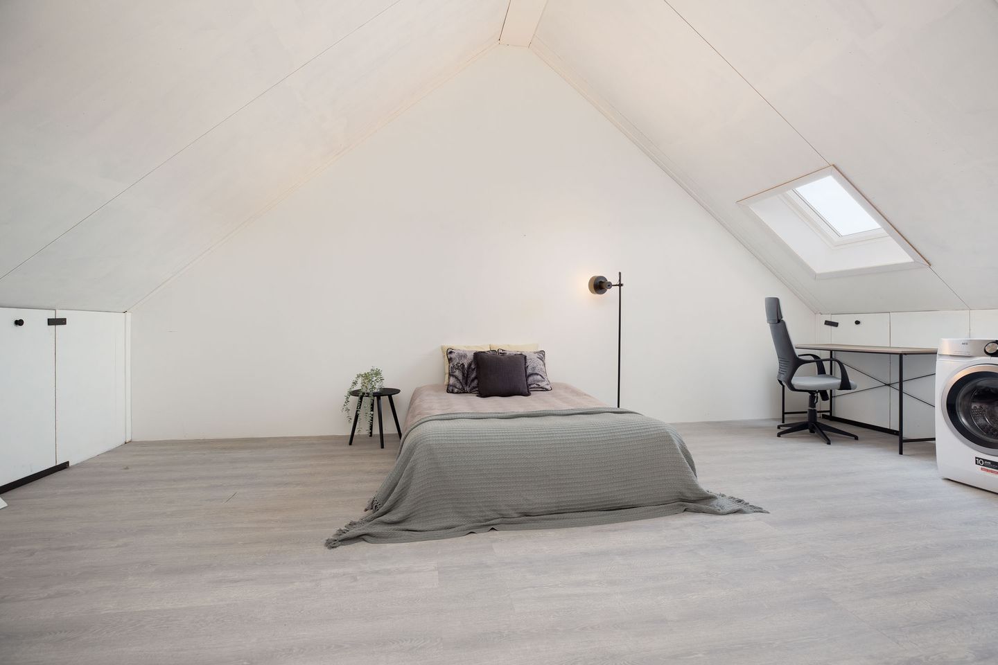 Foto 34 van Velder 3