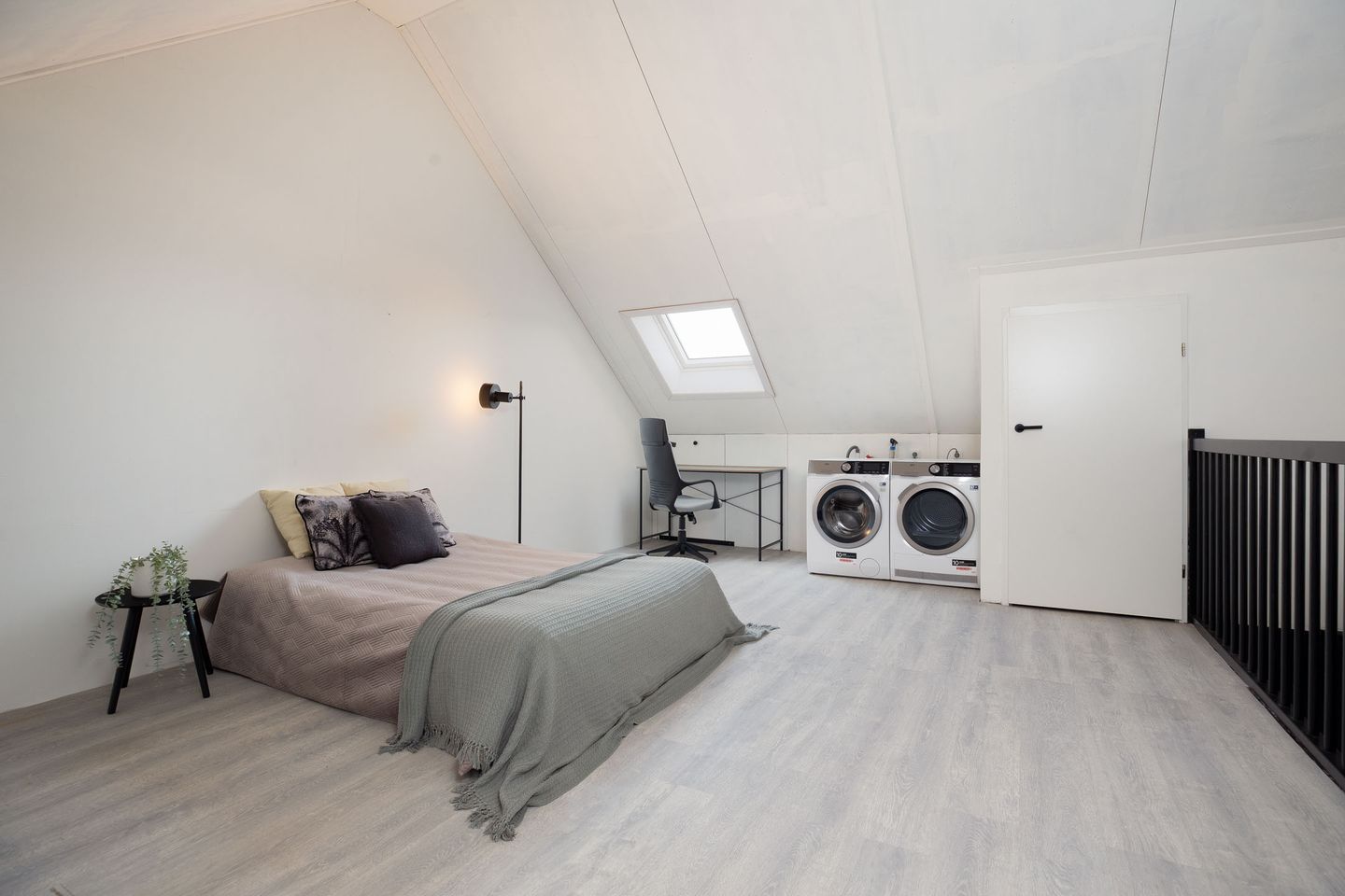 Foto 35 van Velder 3