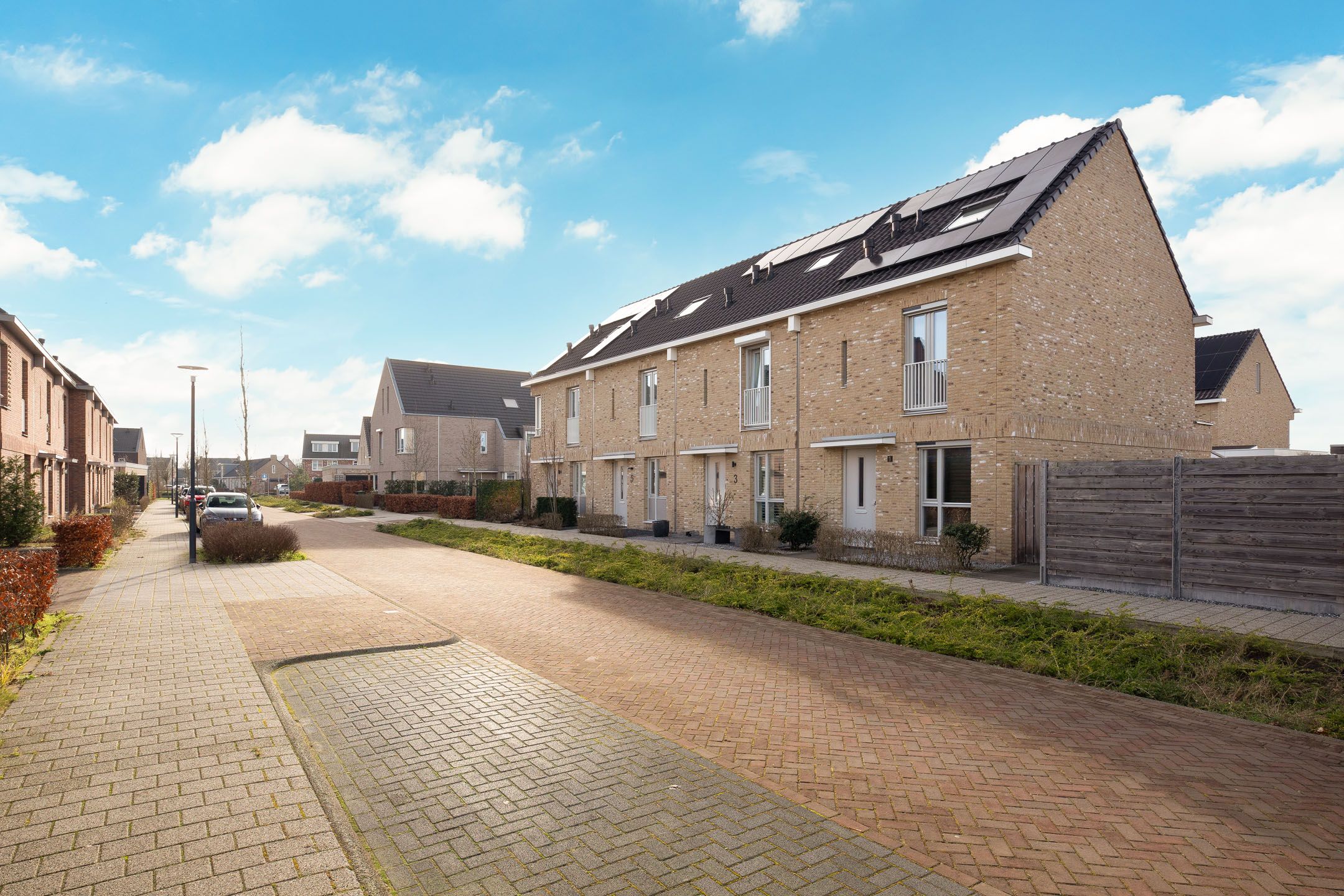 Foto 36 van Velder 3