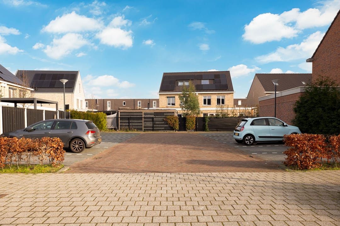 Foto 37 van Velder 3