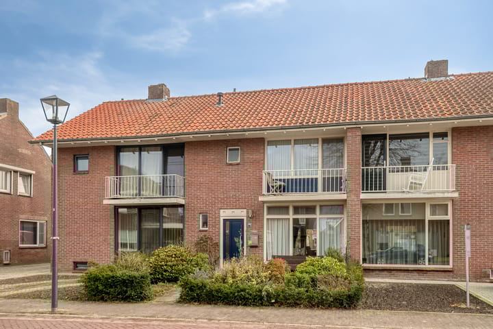 Foto 4 van Molenberg 24