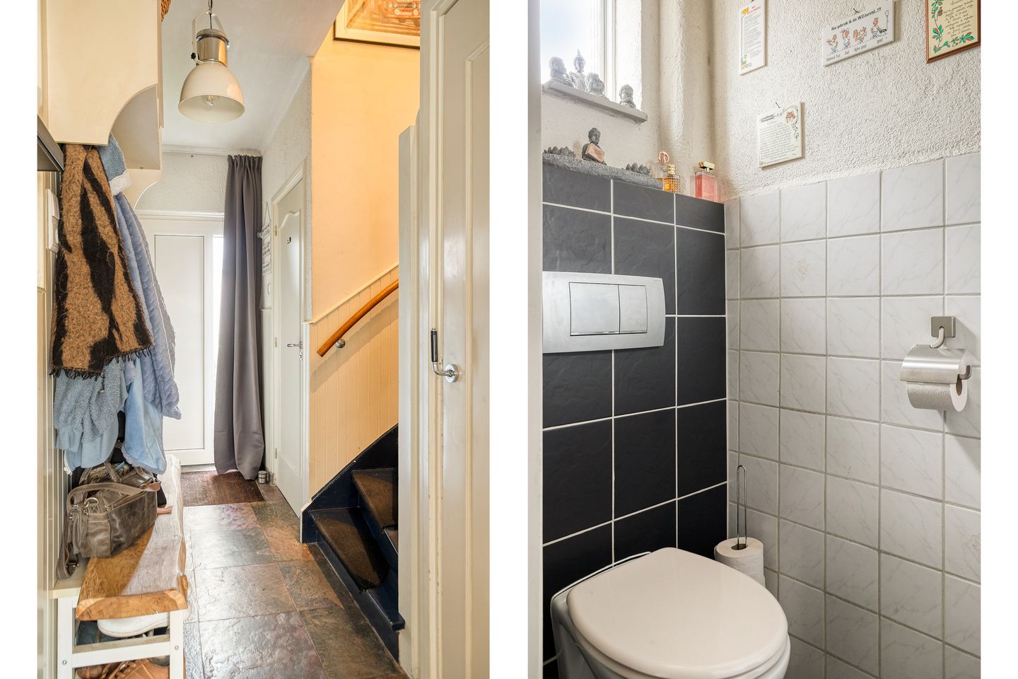 Foto 5 van Molenberg 24