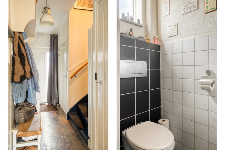 Foto 5 van Molenberg 24