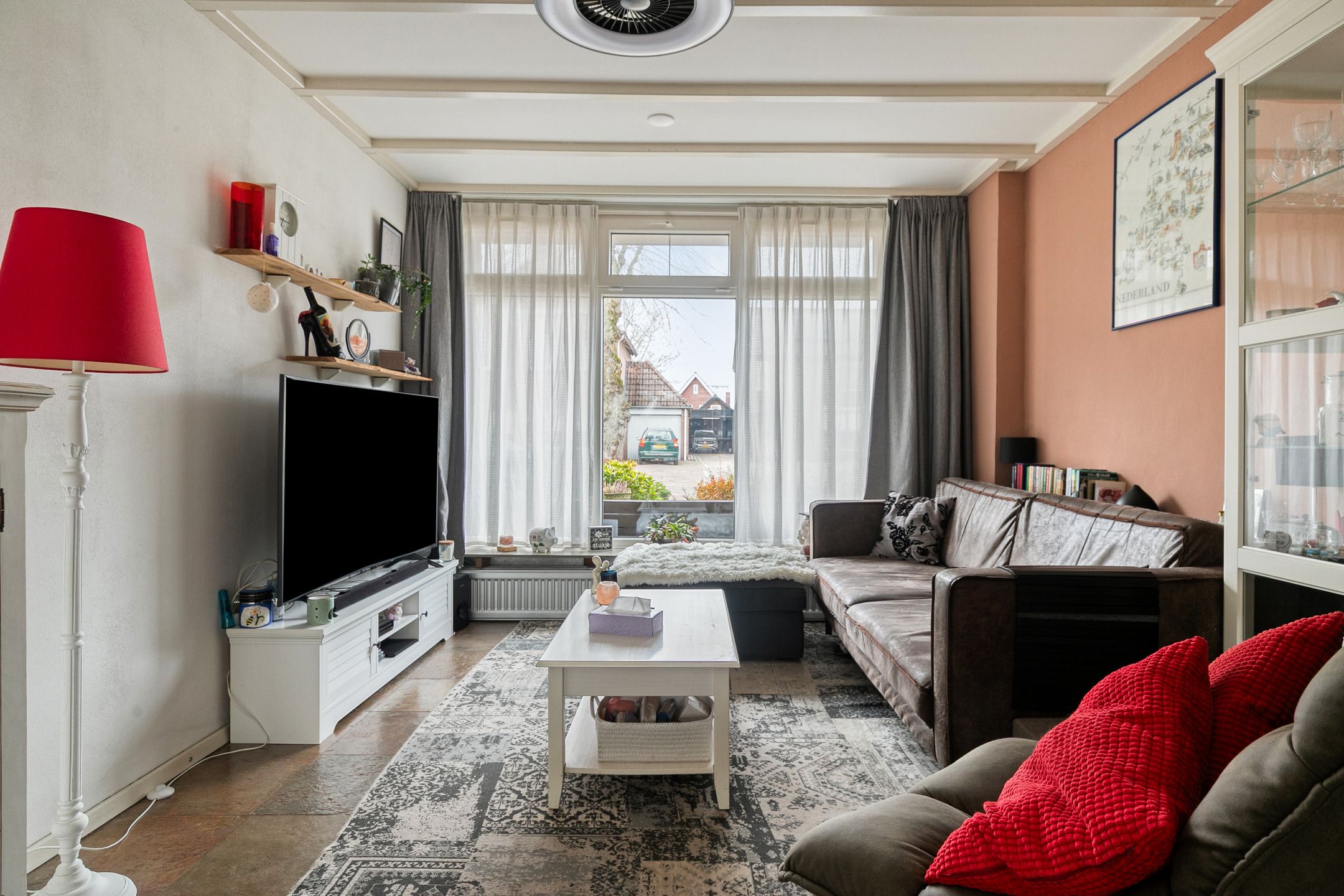 Foto 6 van Molenberg 24