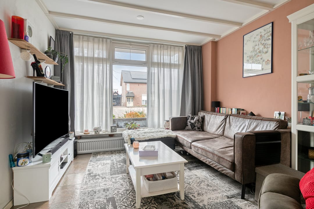 Foto 7 van Molenberg 24