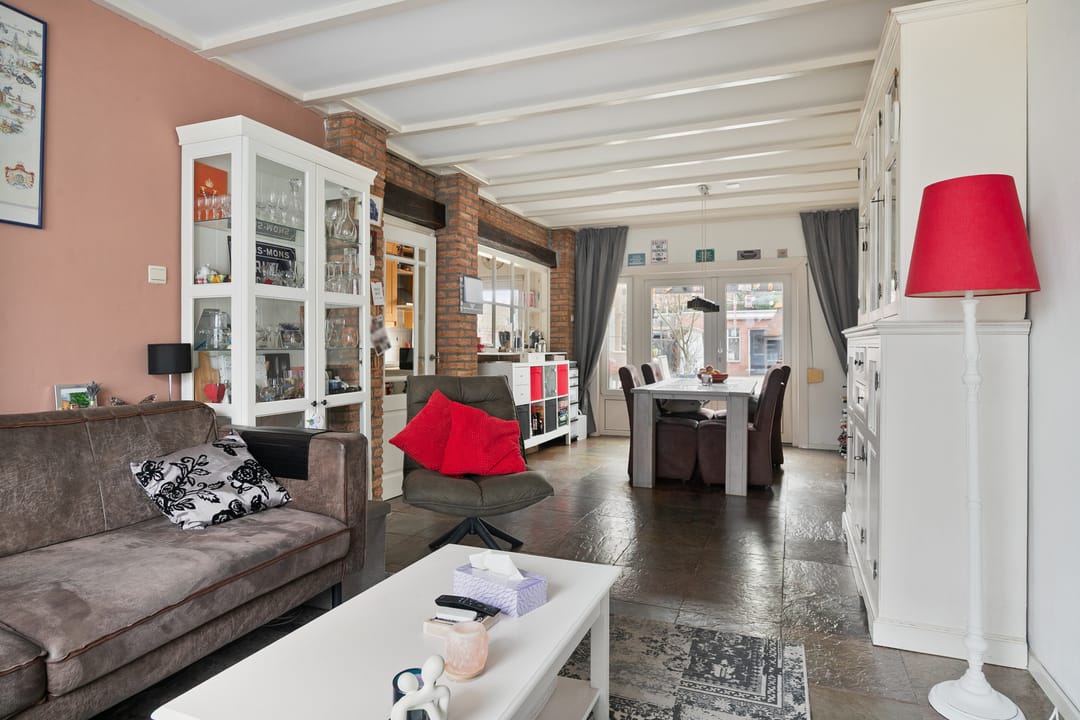 Foto 8 van Molenberg 24