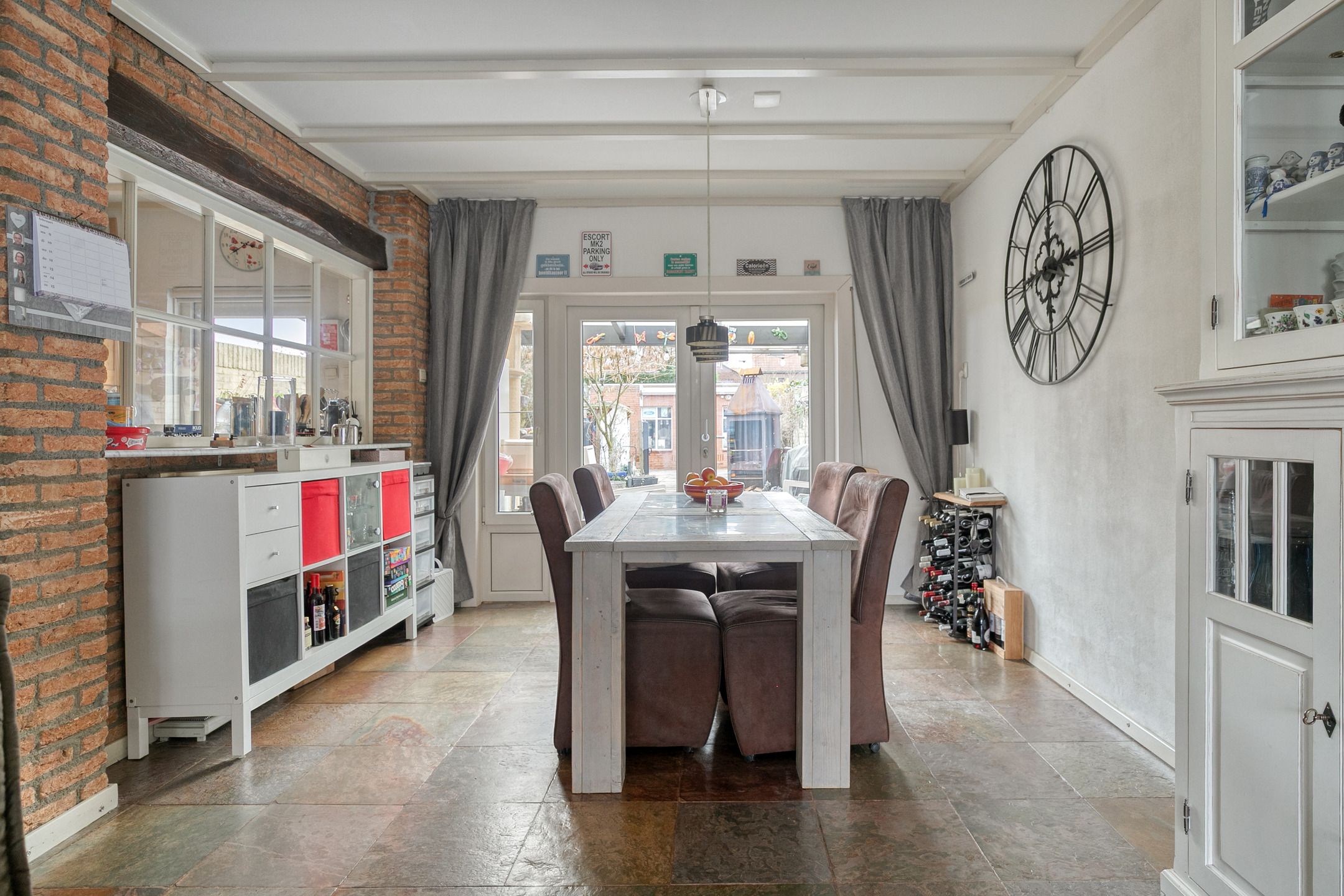 Foto 9 van Molenberg 24