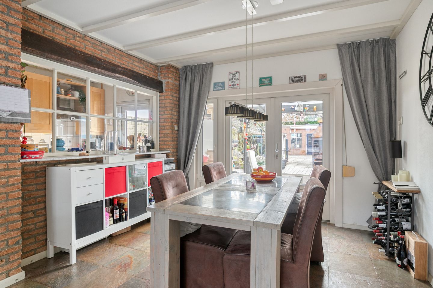 Foto 10 van Molenberg 24