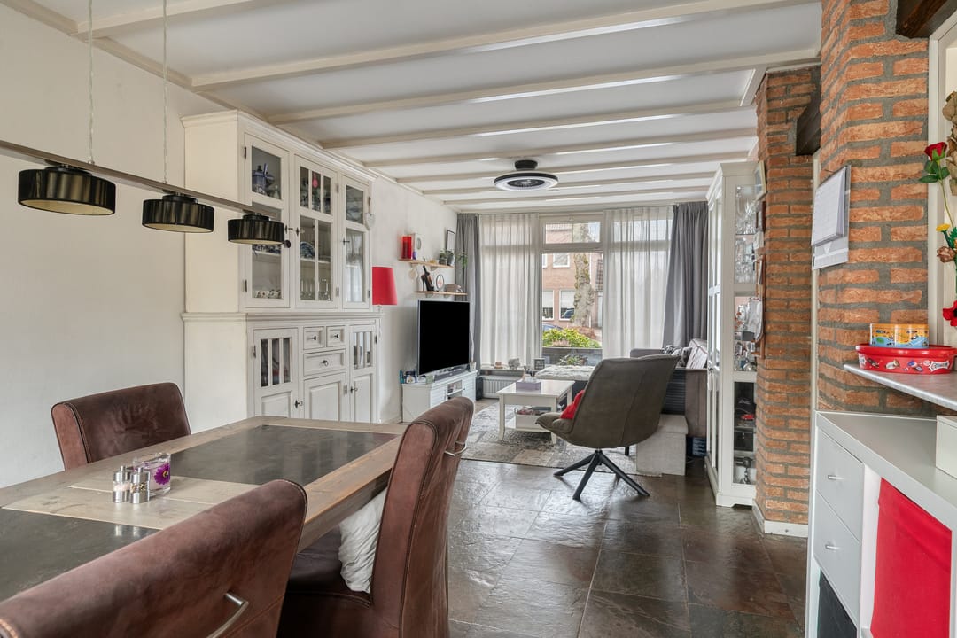 Foto 11 van Molenberg 24