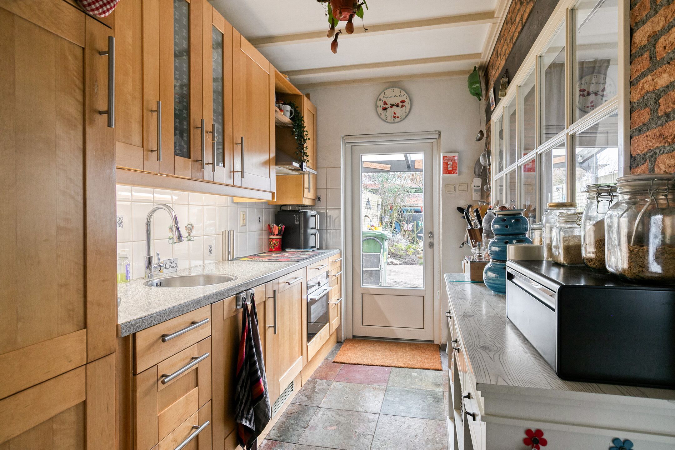 Foto 12 van Molenberg 24