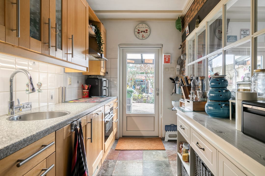 Foto 13 van Molenberg 24