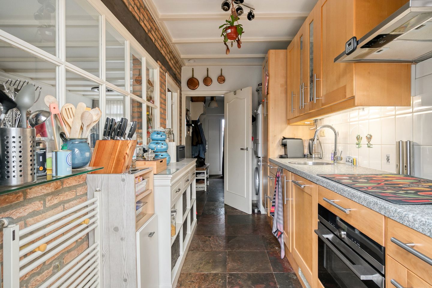 Foto 14 van Molenberg 24