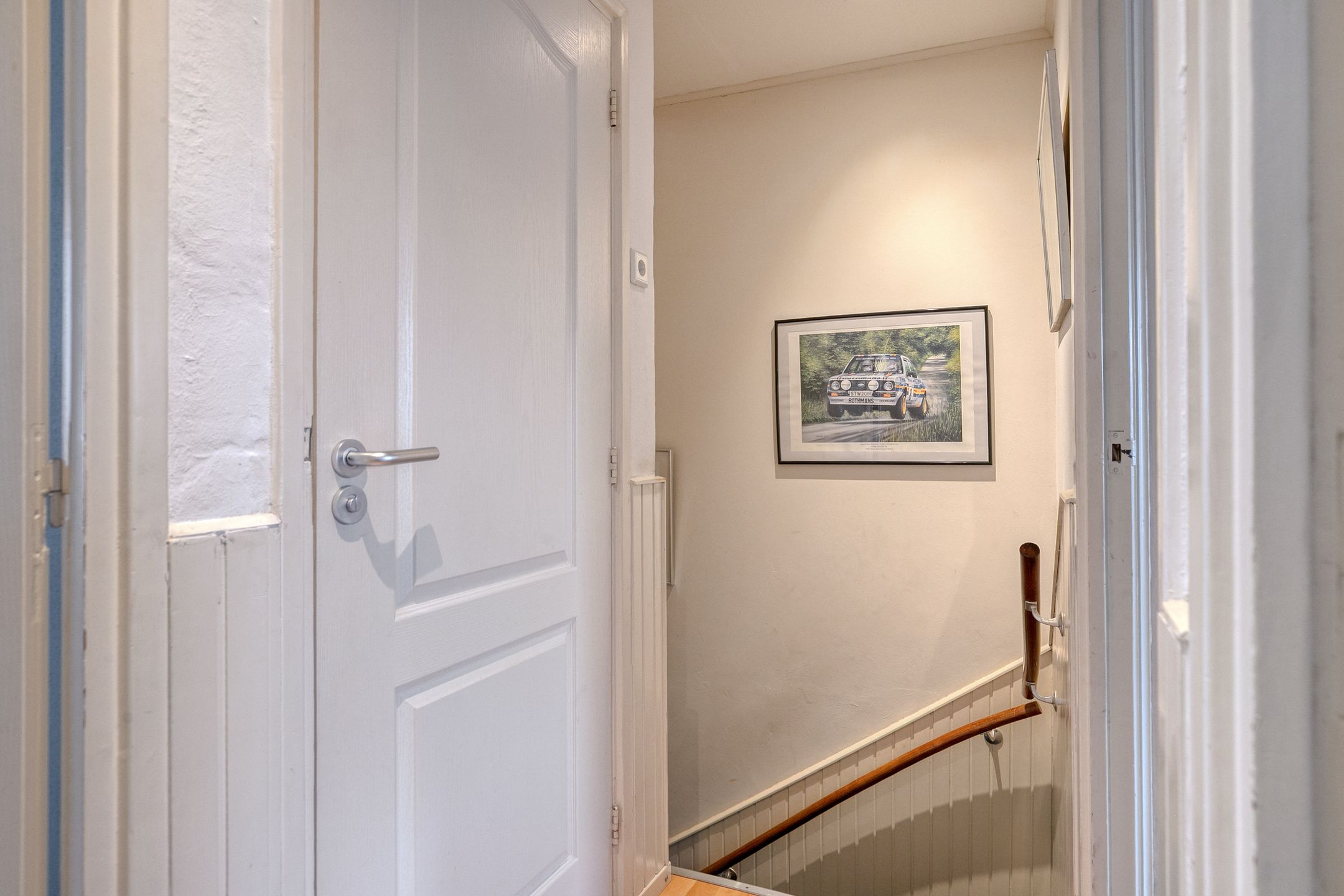 Foto 15 van Molenberg 24