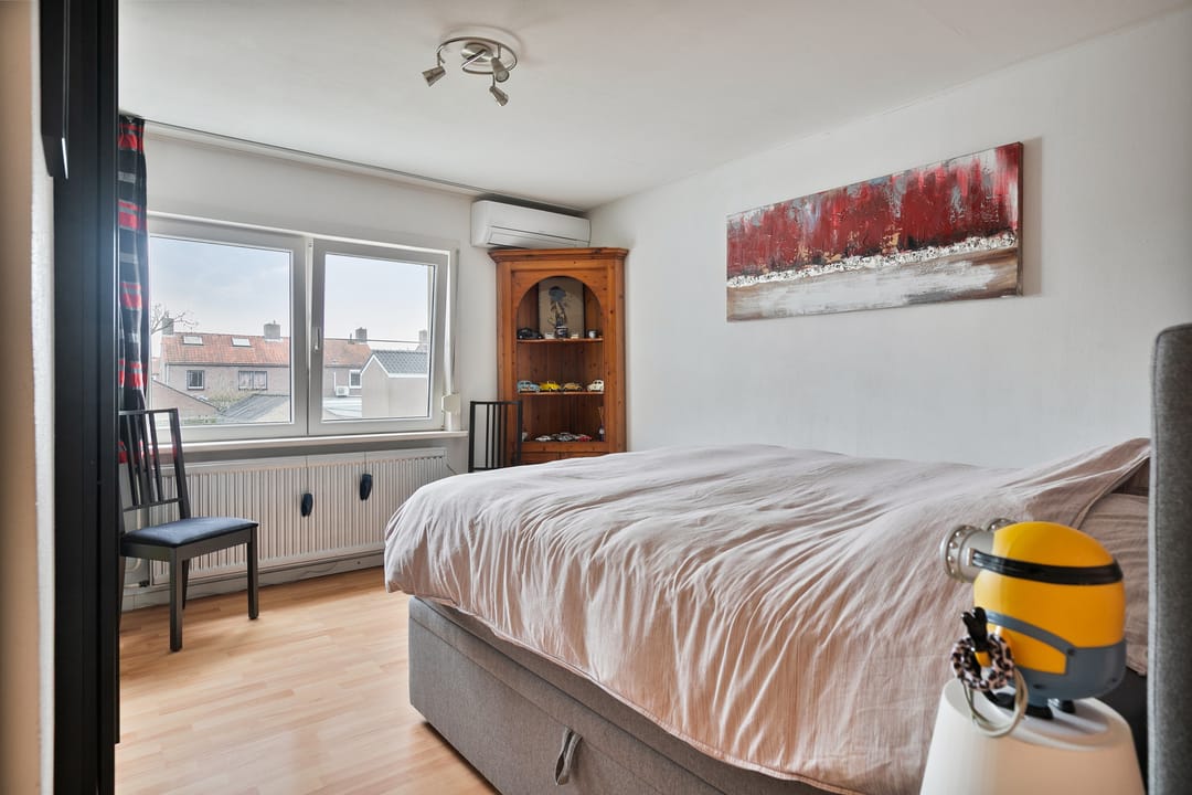 Foto 16 van Molenberg 24