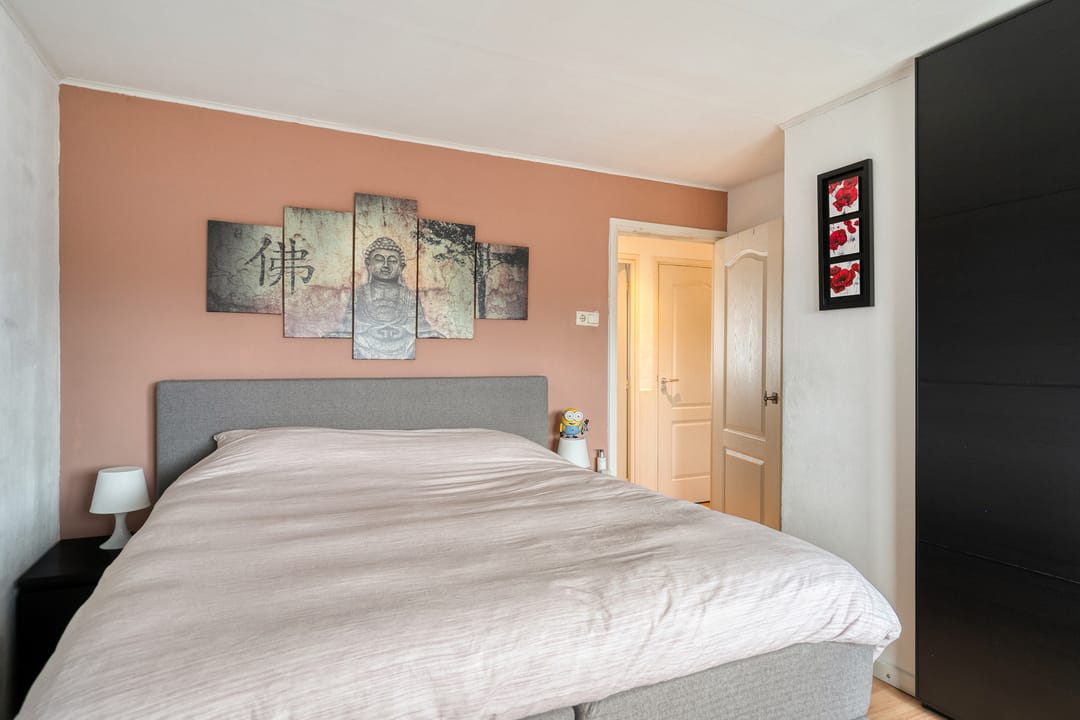 Foto 17 van Molenberg 24