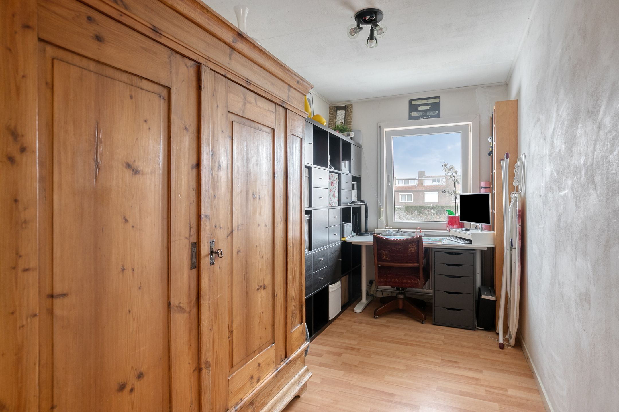 Foto 18 van Molenberg 24