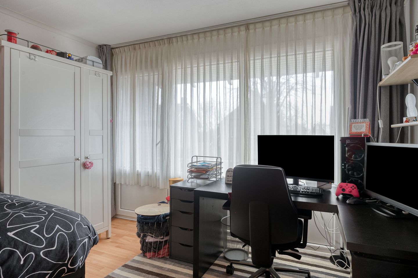 Foto 19 van Molenberg 24