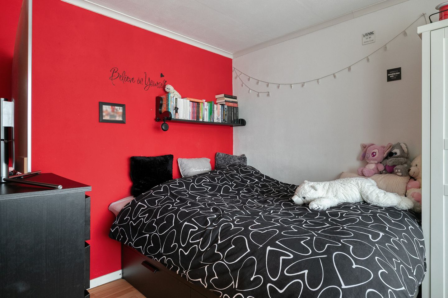 Foto 20 van Molenberg 24