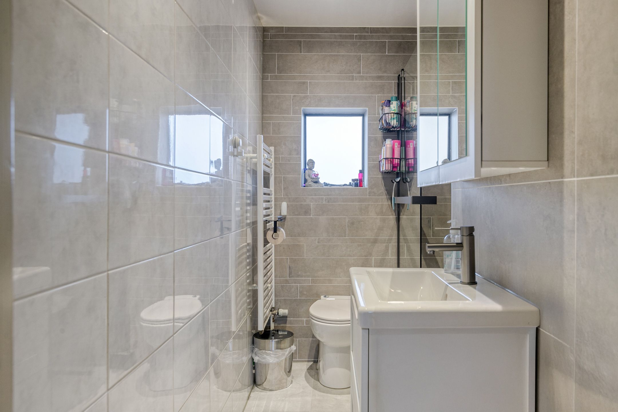 Foto 21 van Molenberg 24