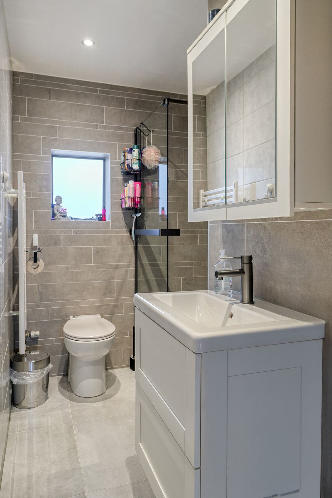 Foto 22 van Molenberg 24