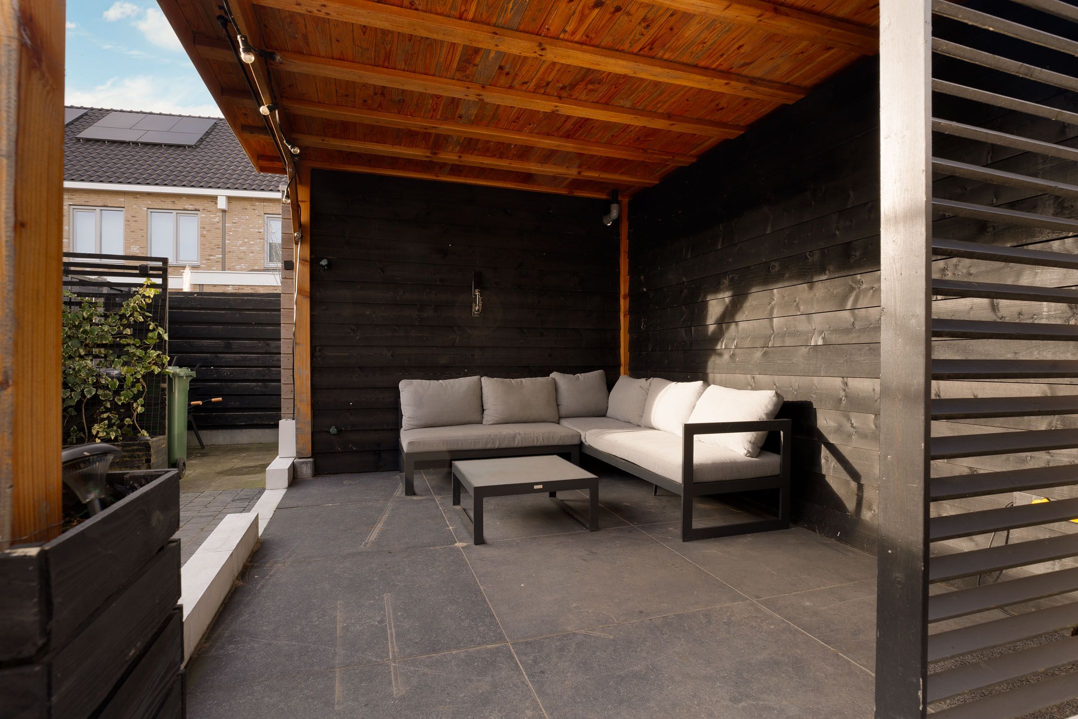 Foto 21 van Velder 3