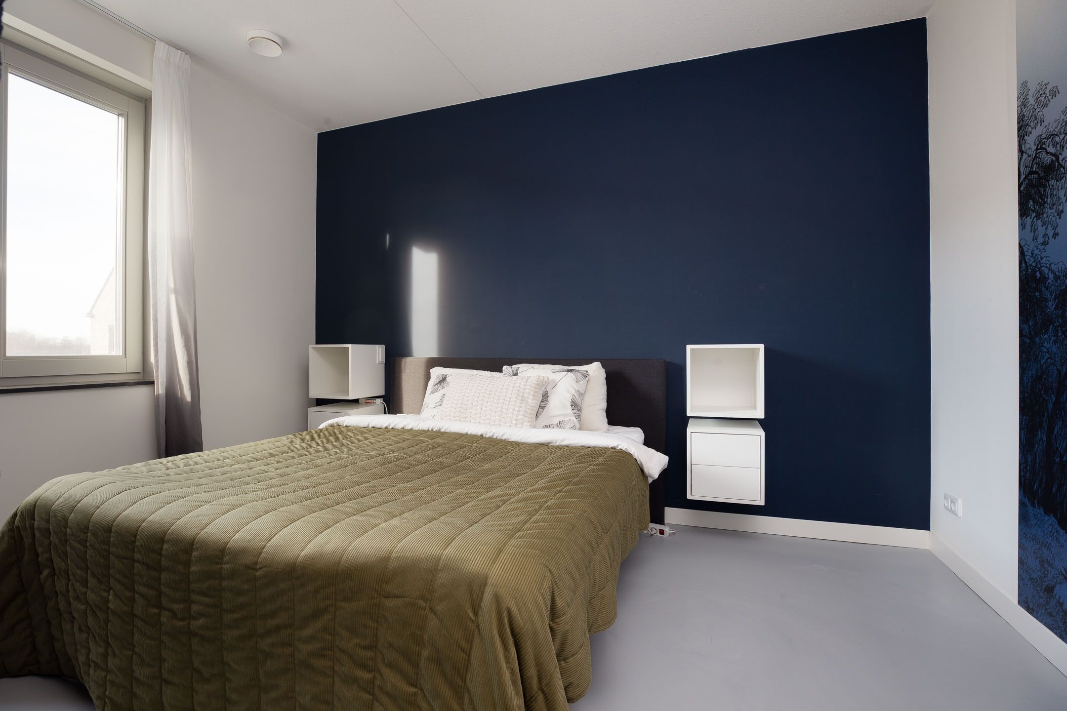 Foto 27 van Velder 3