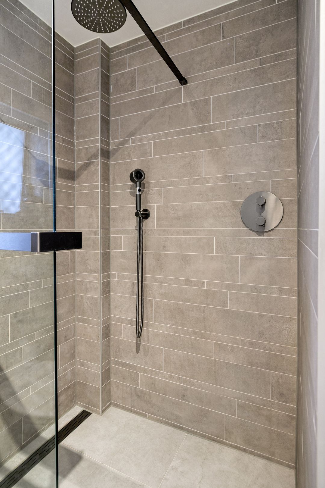 Foto 23 van Molenberg 24