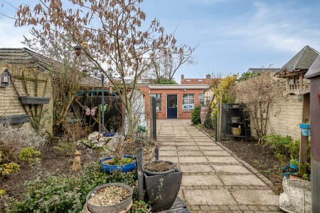 Molenberg 24 tertiary image