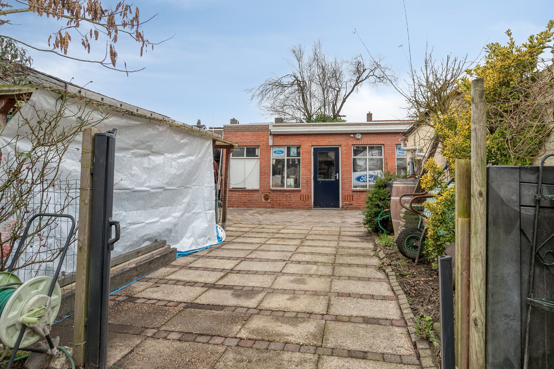 Foto 27 van Molenberg 24