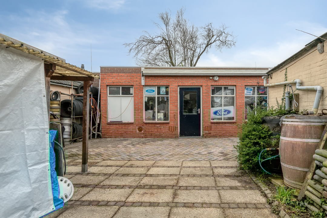 Foto 28 van Molenberg 24