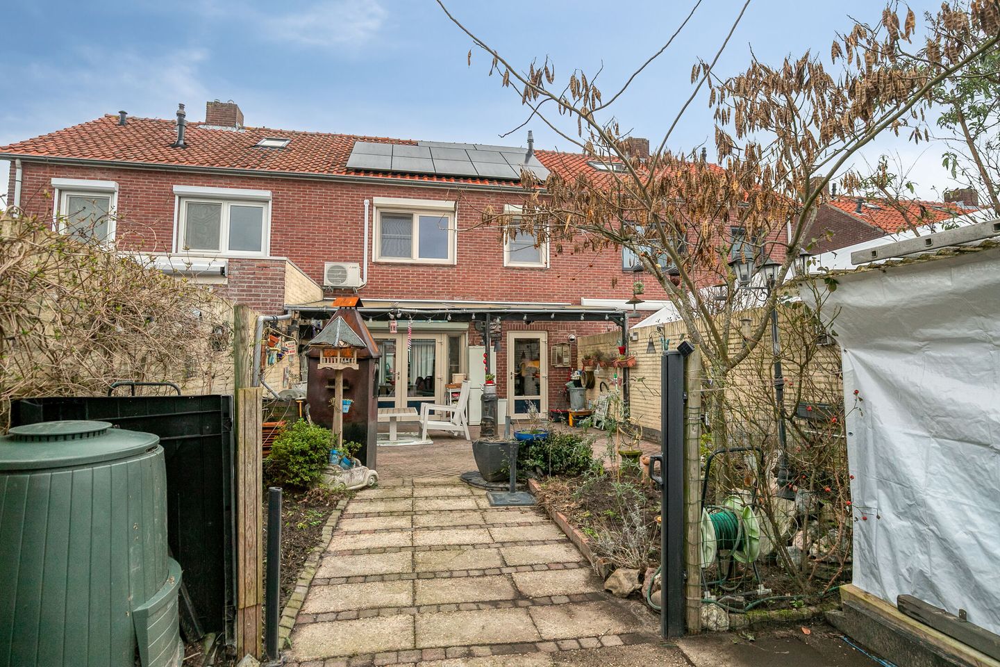 Foto 29 van Molenberg 24