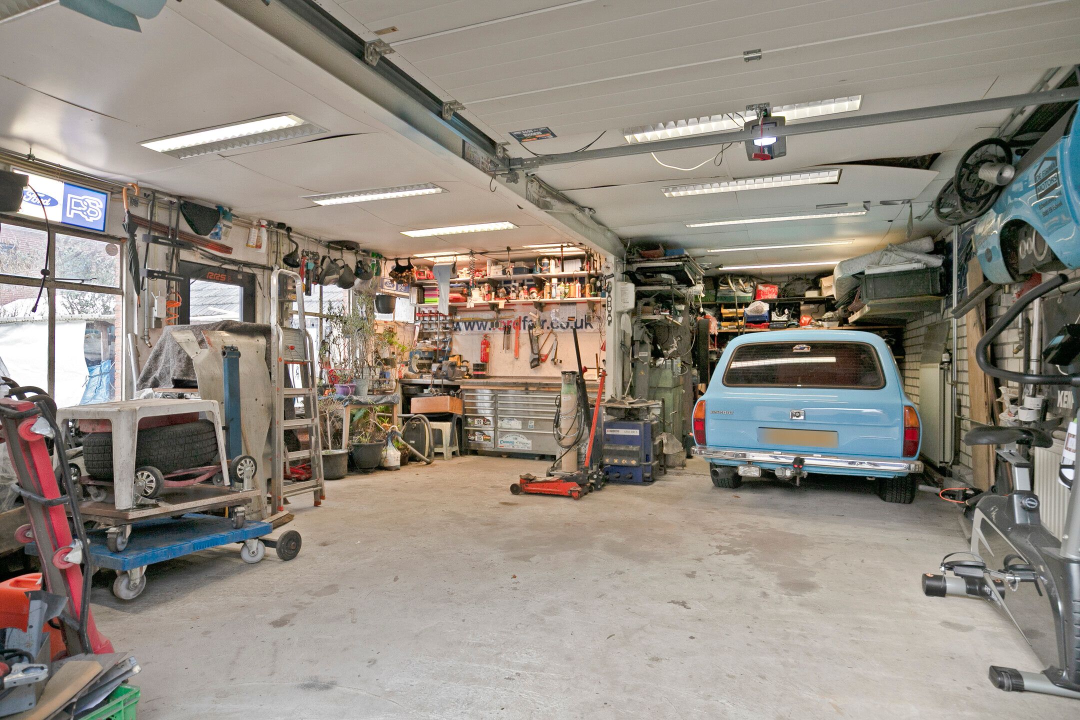 Foto 30 van Molenberg 24