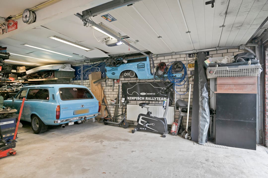 Foto 31 van Molenberg 24