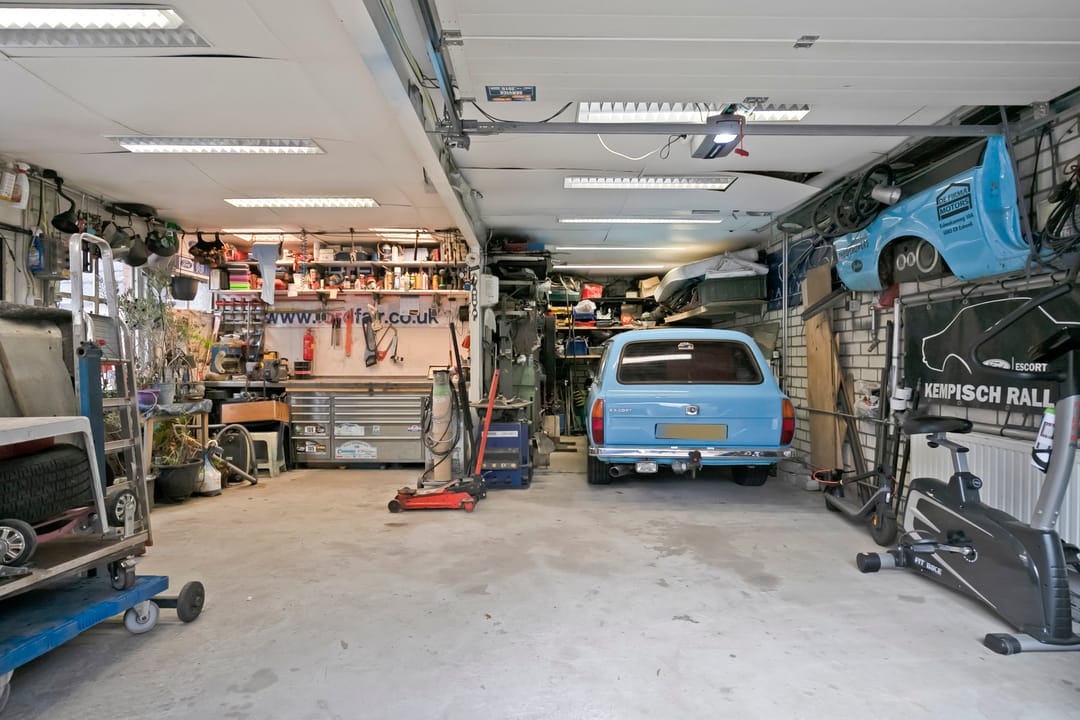 Foto 32 van Molenberg 24