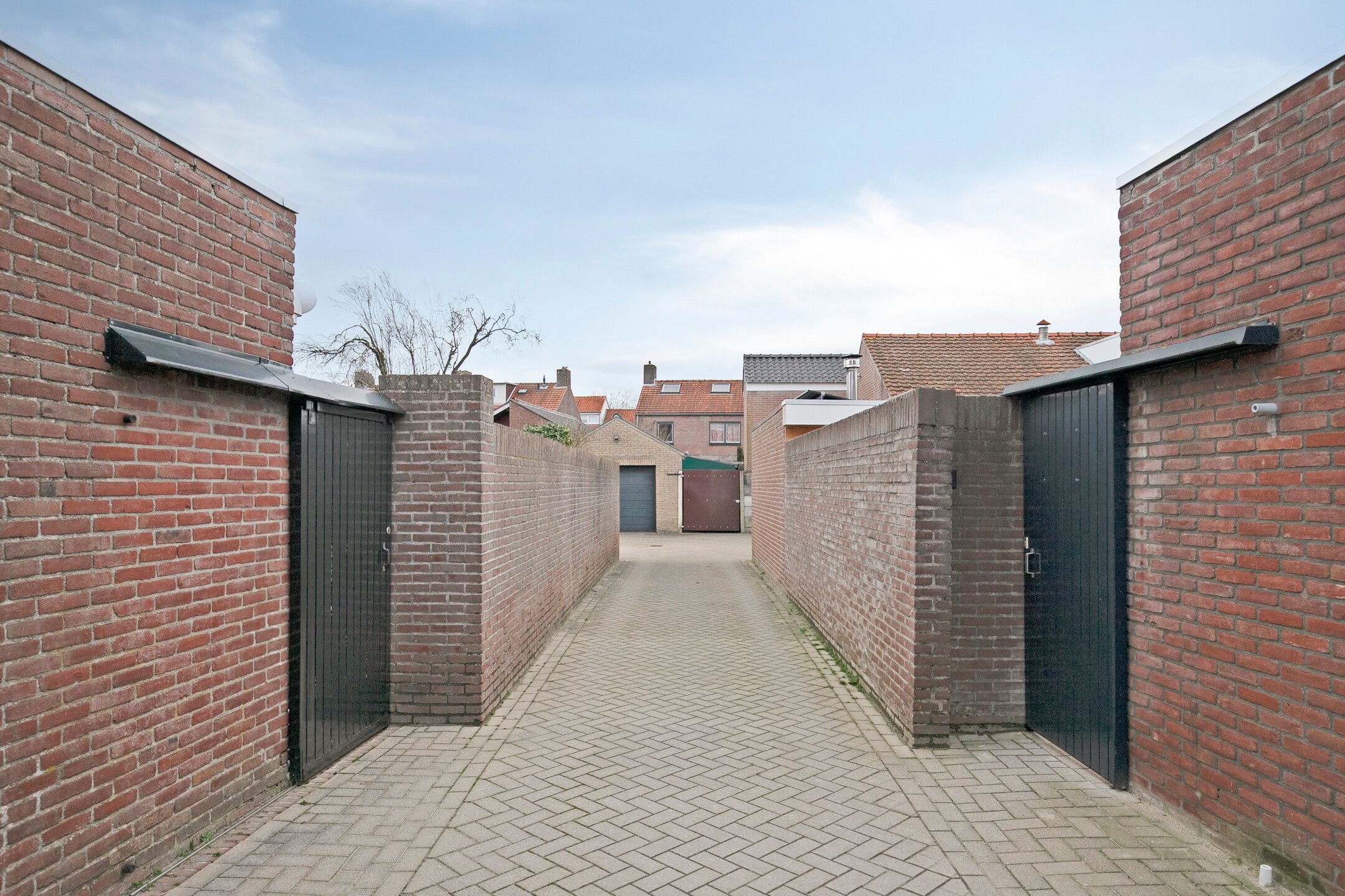 Foto 33 van Molenberg 24