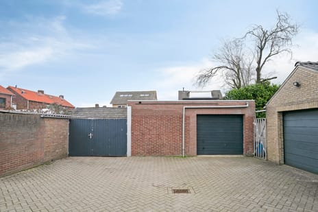 Molenberg 24 secondary image