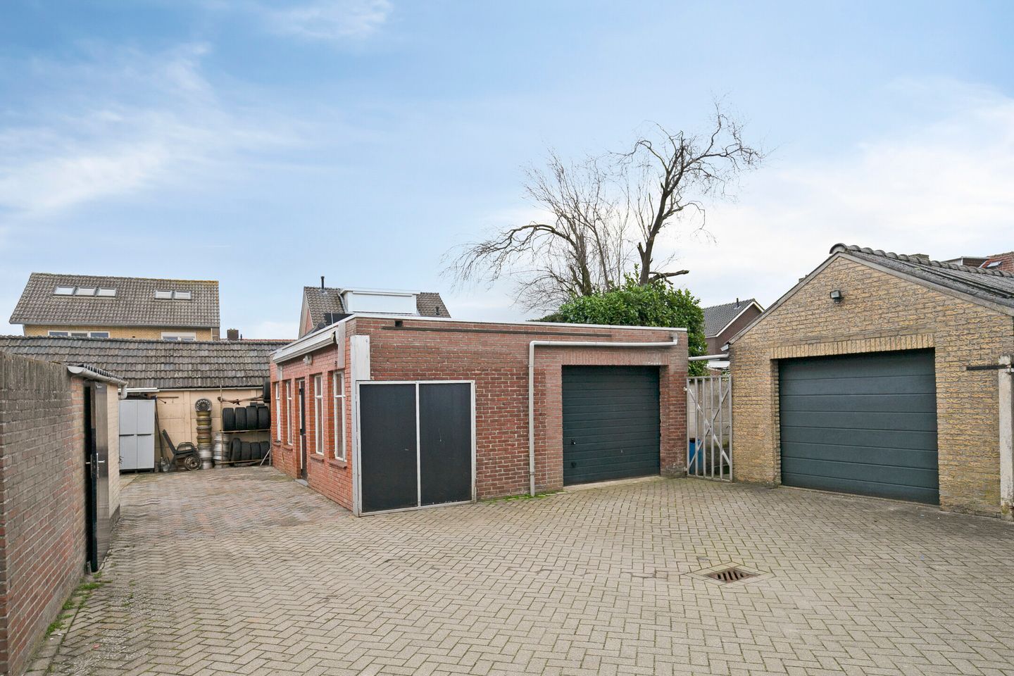 Foto 34 van Molenberg 24