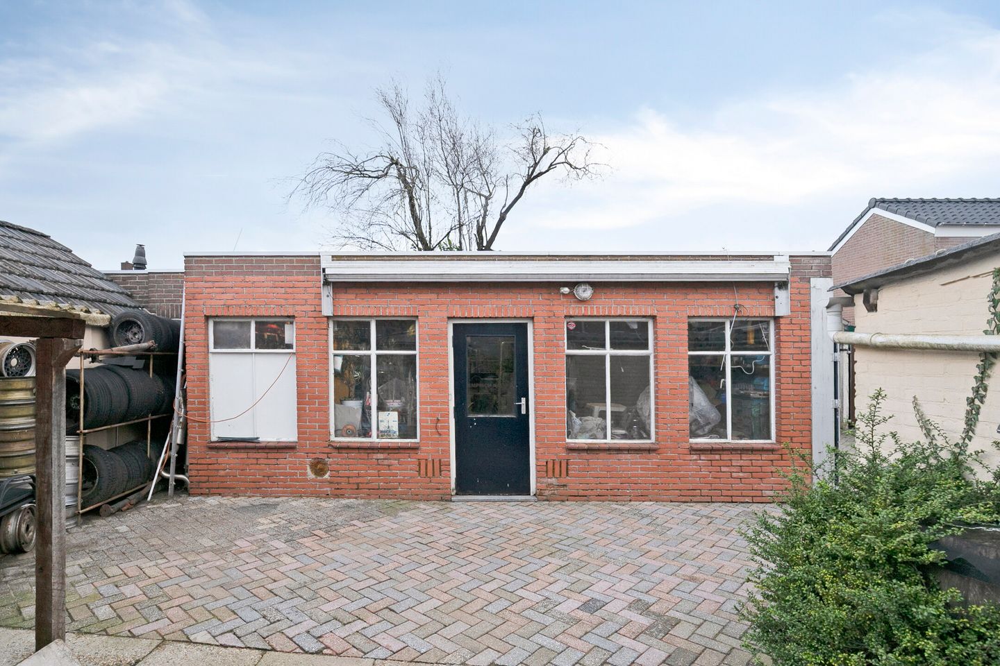 Foto 35 van Molenberg 24