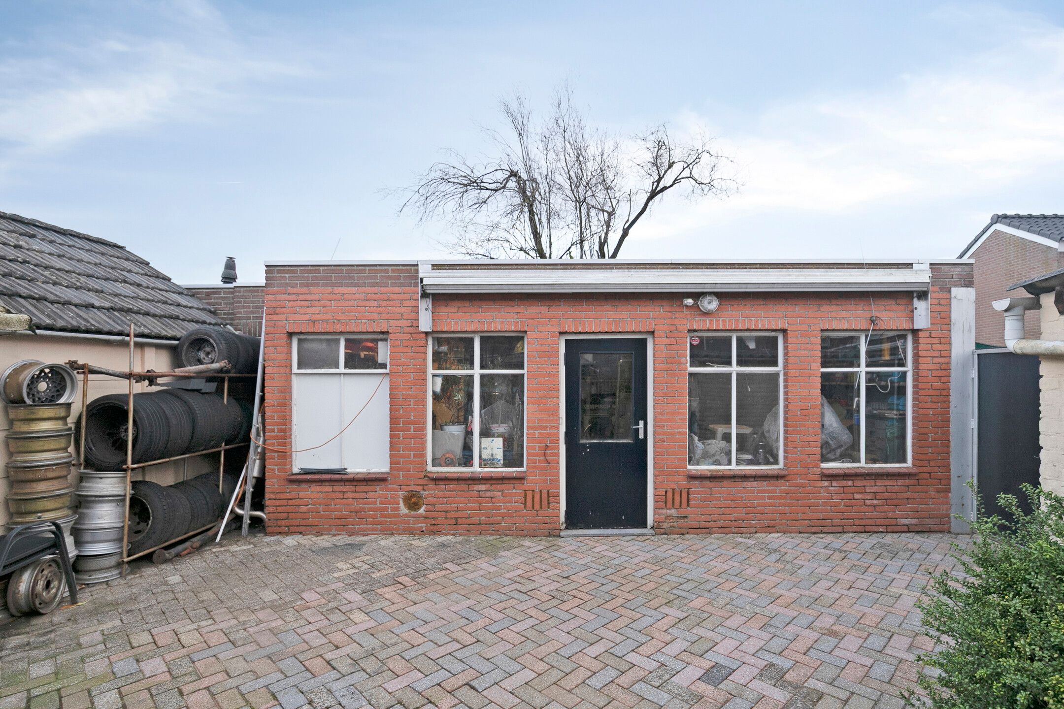 Foto 36 van Molenberg 24