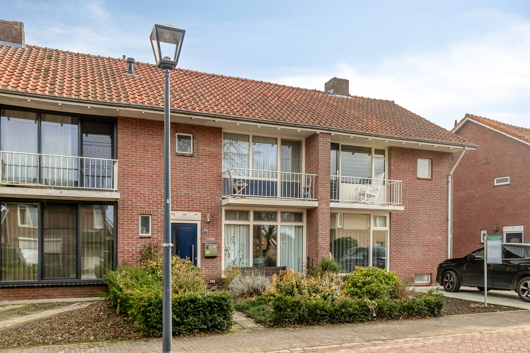 Foto 37 van Molenberg 24