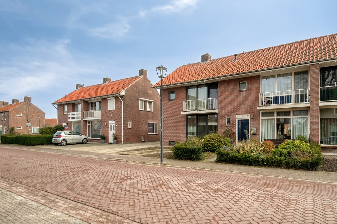 Foto 38 van Molenberg 24