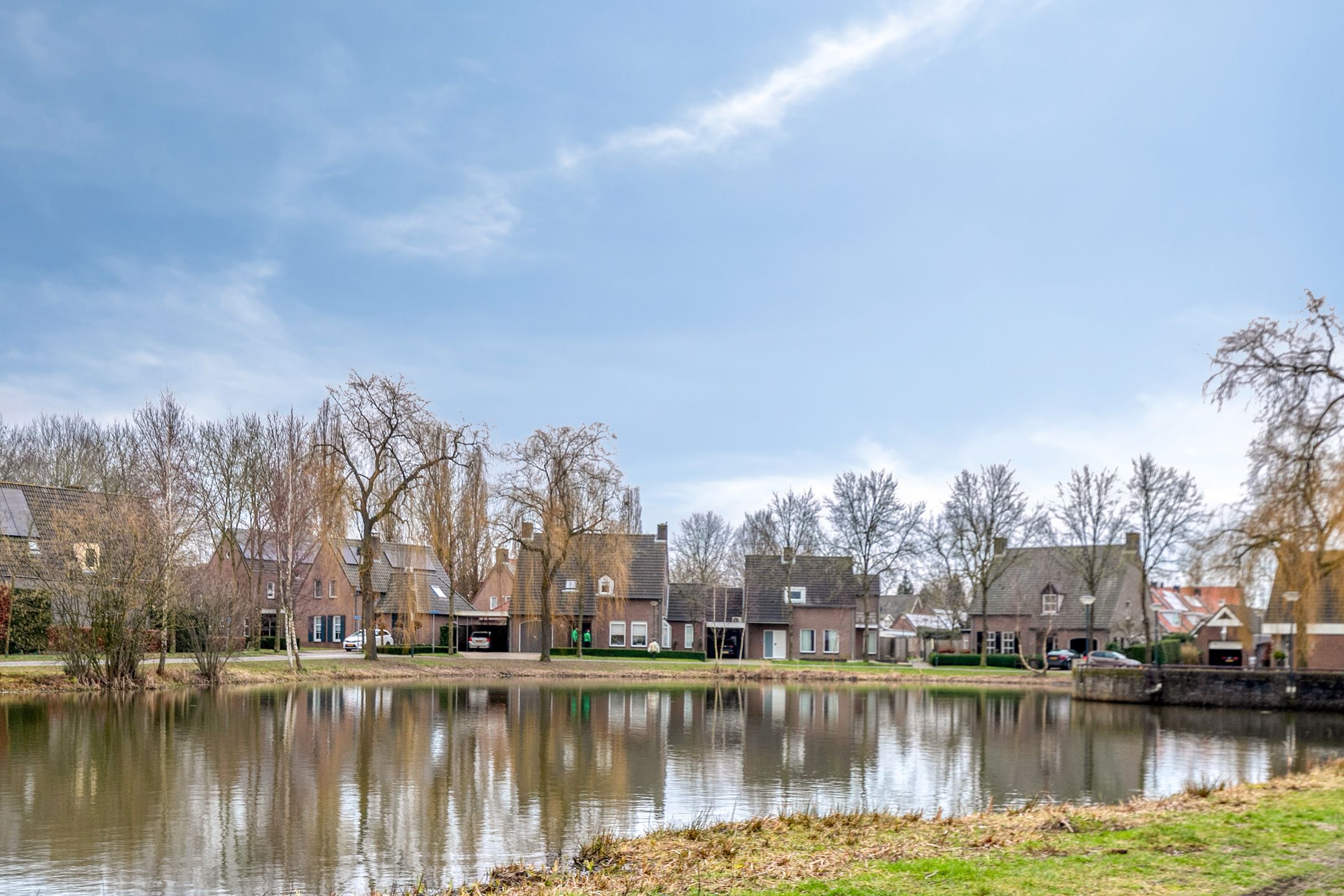 Foto 39 van Molenberg 24