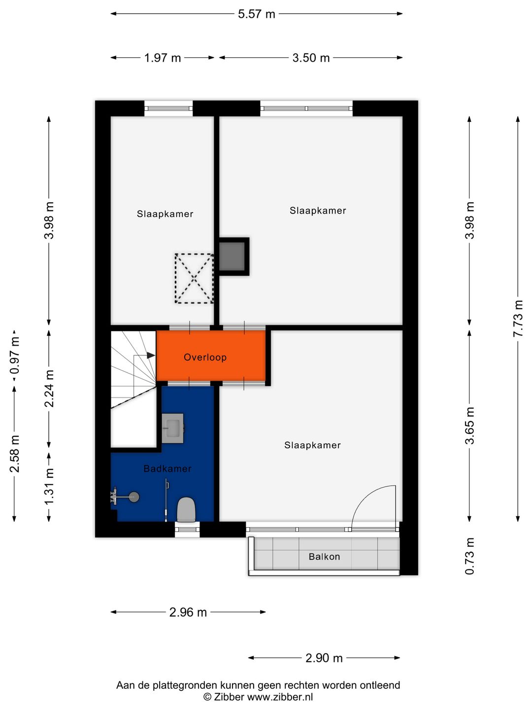 Foto 41 van Molenberg 24