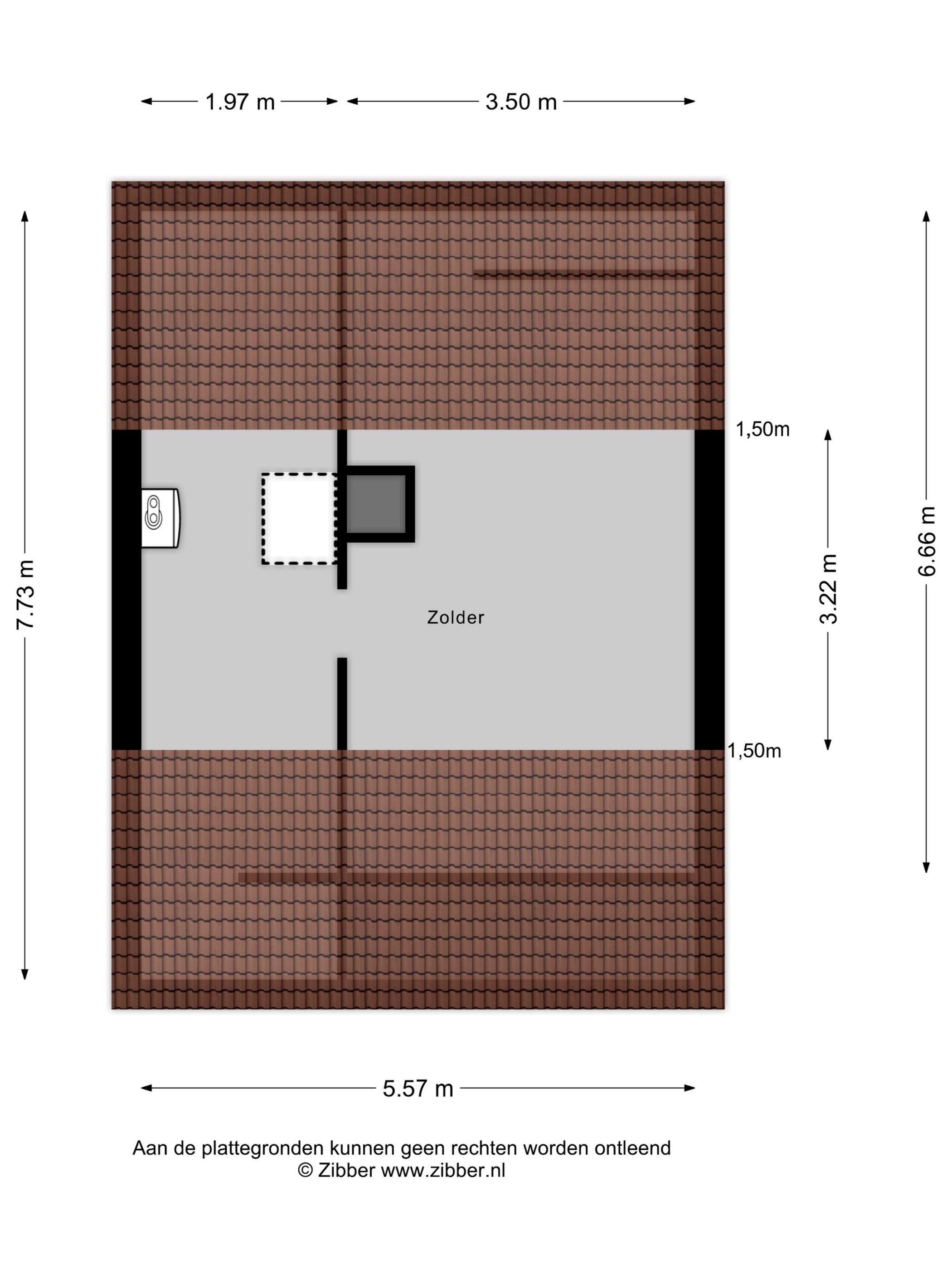 Foto 42 van Molenberg 24
