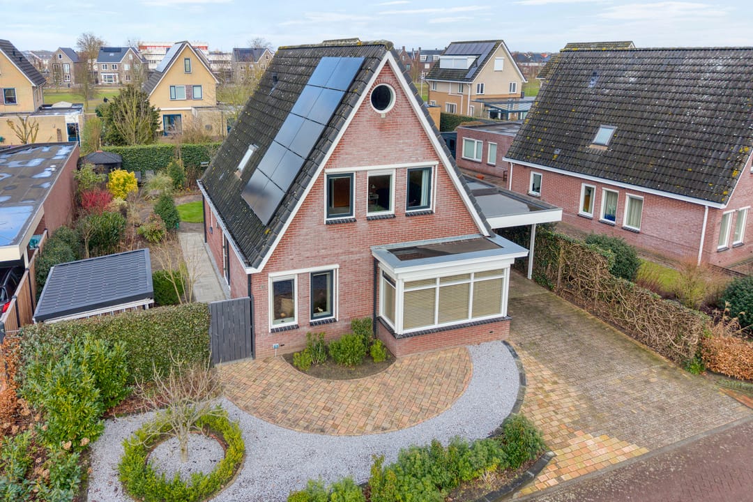 Photo 2 of Meerwater 7