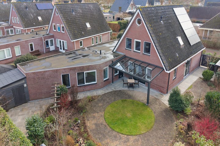 Photo 3 of Meerwater 7