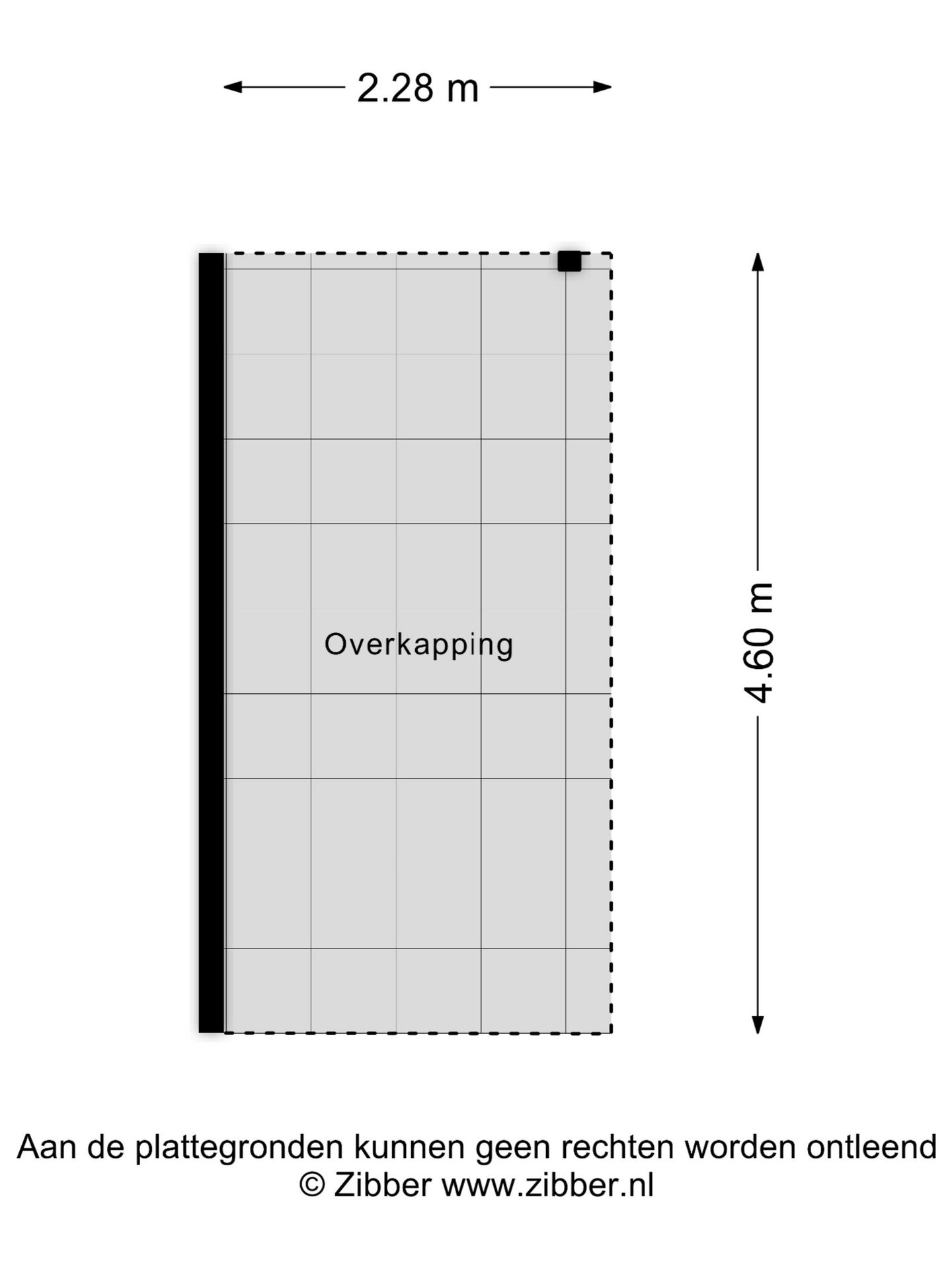 Foto 44 van Molenberg 24