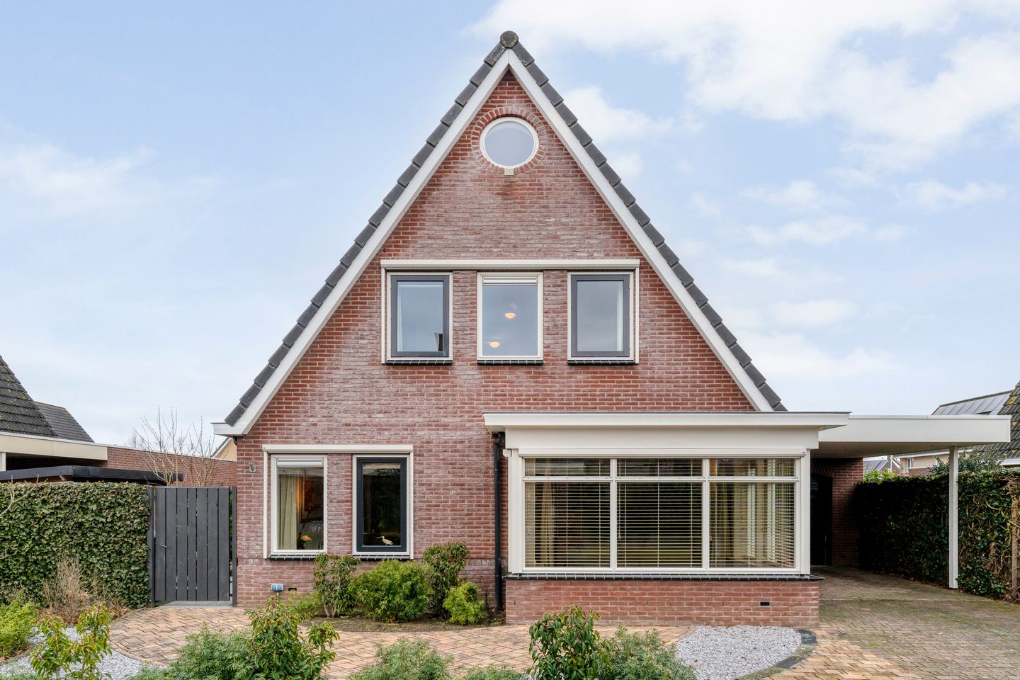 Photo 4 of Meerwater 7