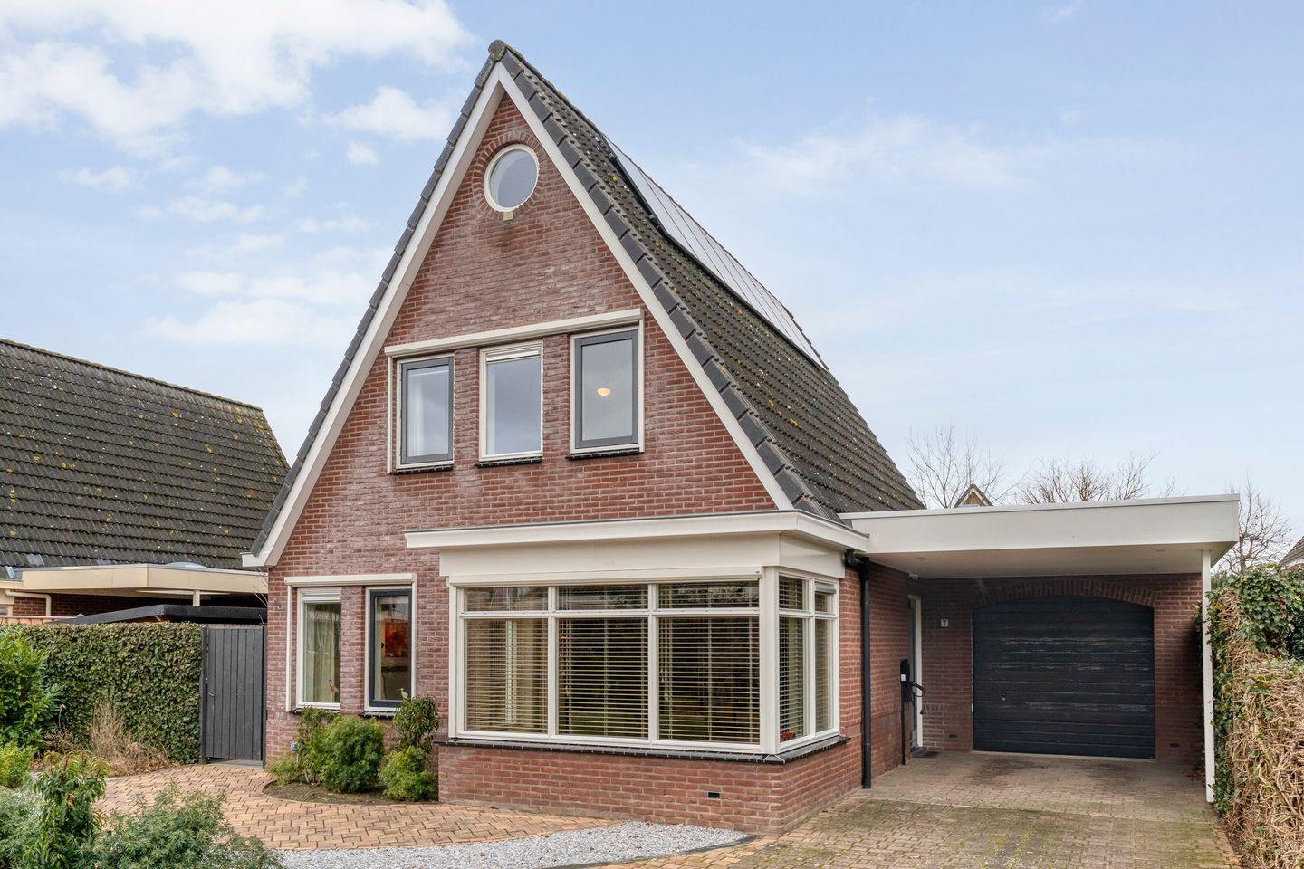 Photo 5 of Meerwater 7