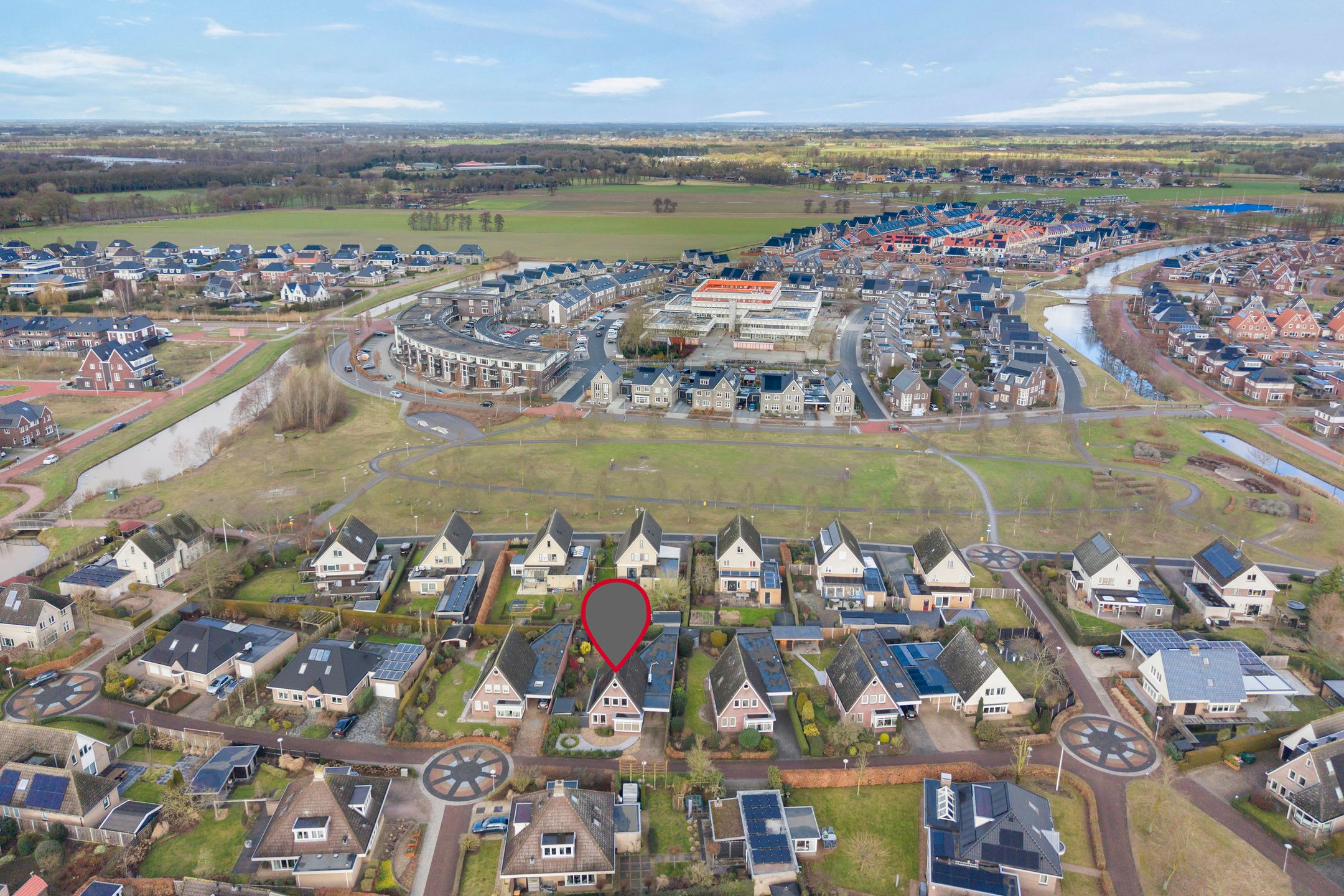 Photo 6 of Meerwater 7